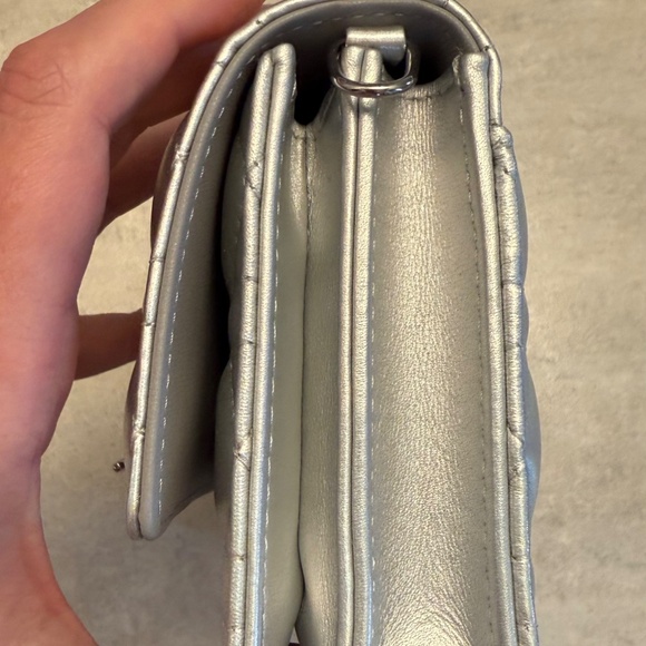 My Dior Mini Bag - Picture 3 of 8